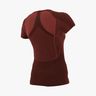 Under Armour Rush Seamless