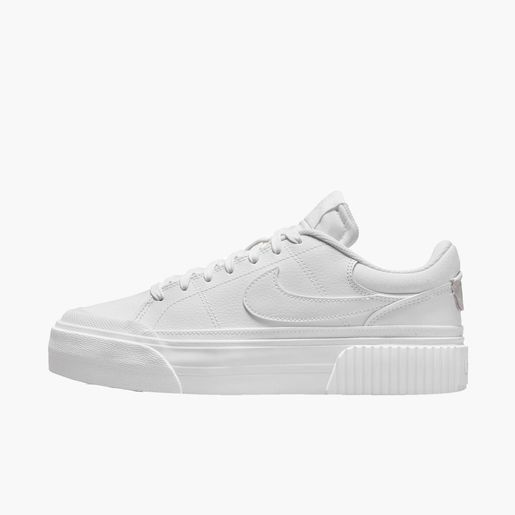 Nike Court Legacy Lift