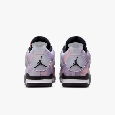 Jordan 4 Retro SE
