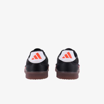 adidas Predator Freestyle