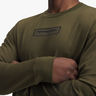 Under Armour Camiseta Project Rock