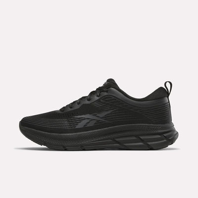 Reebok Zapatos Road Strider