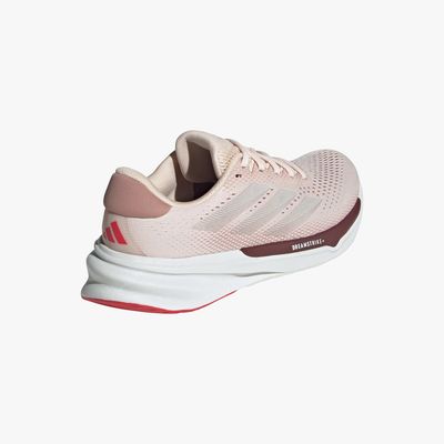 adidas Supernova Stride 2 W Running