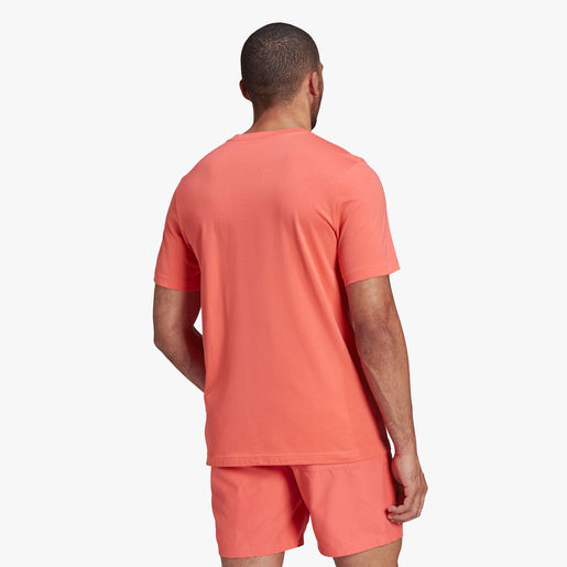 adidas Adicolor Essentials Trefoil