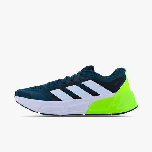 adidas Questar