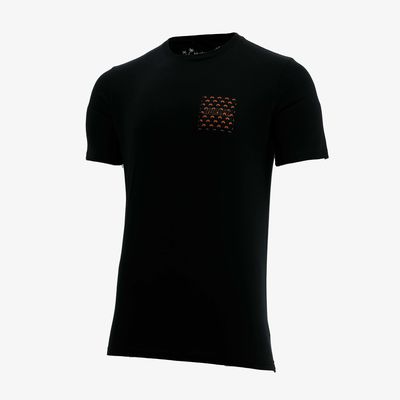 Hurley Polo Everyday Four Corners