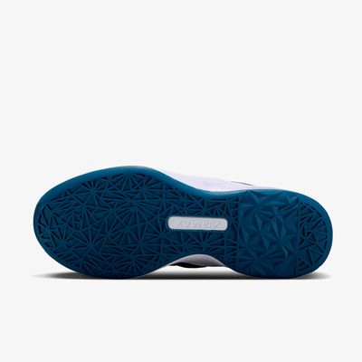 Nike Air Max Bella TR 5