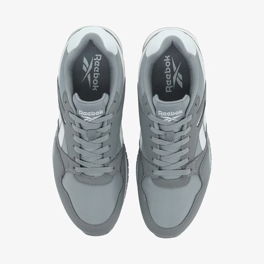 Reebok Zapatillas Prime Event