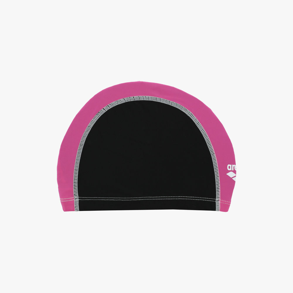 Arena Unix