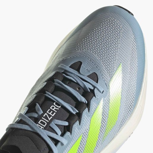 adidas Adizero Boston 12