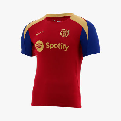 Nike FC Barcelona Strike