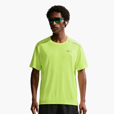 Nike Polo Miler