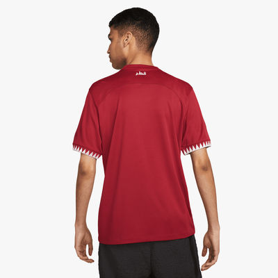 Nike Qatar 2022 Stadium Home