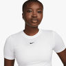 Nike Sportswear Essential