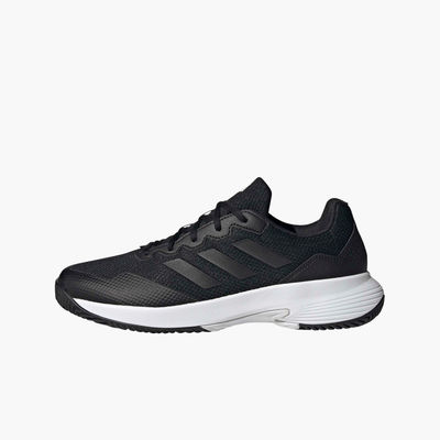 adidas Gamecourt 2.0 Tennis