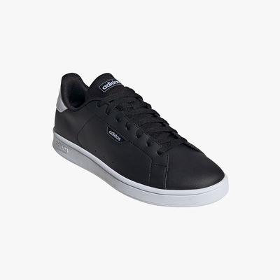 adidas zapatillas Court