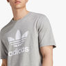 adidas Adicolor Classics Trefoil