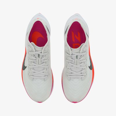 Nike Zoom Pegasus Turbo 2