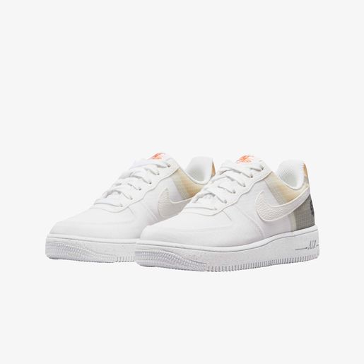 Nike Air Force 1 Crater