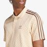 adidas  Classic Mono