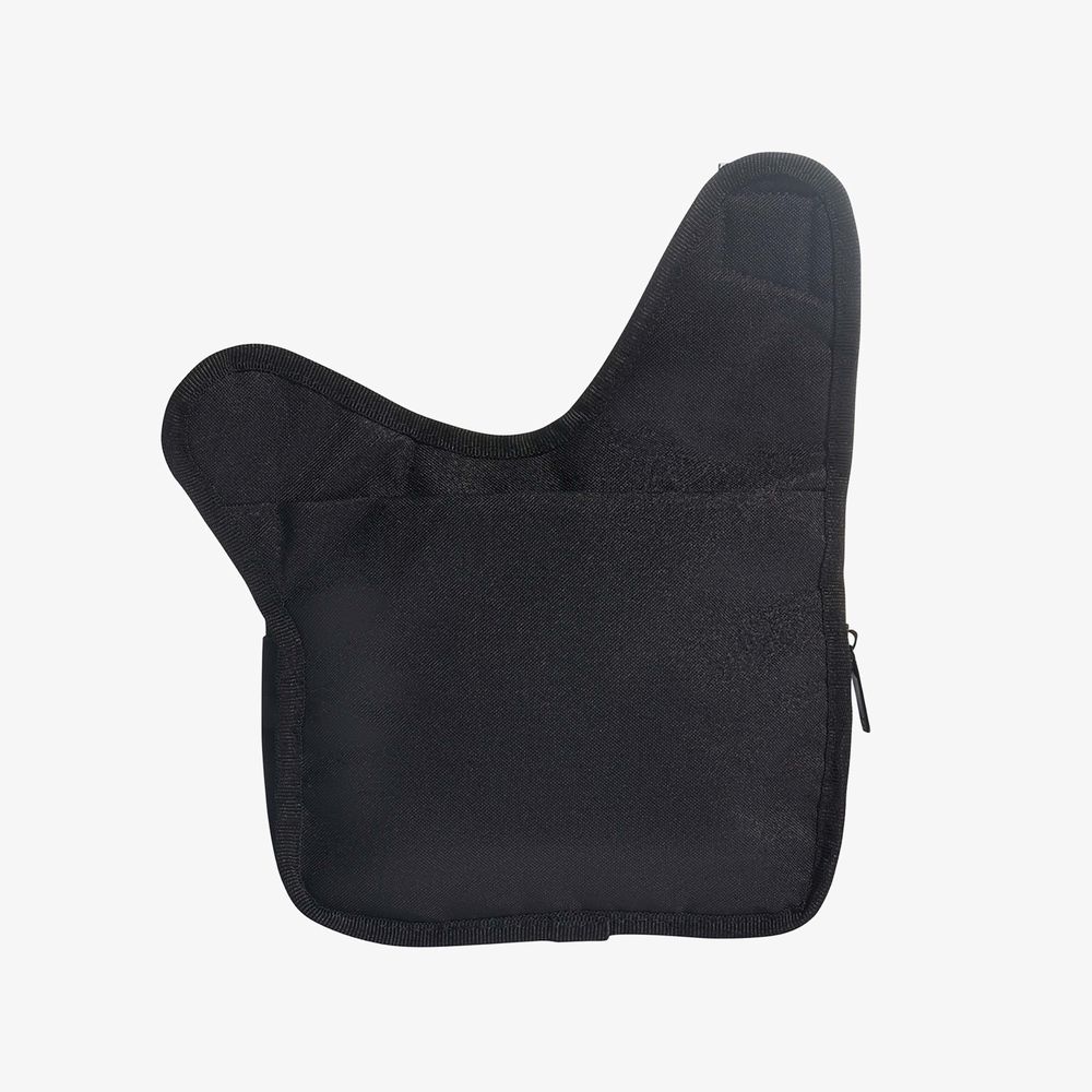 adidas Adicolor Sling