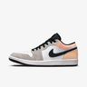 Air Jordan Low SE
