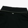 Under Armour Iso-Chill