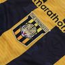 The Strongest Camiseta Oficial 2024