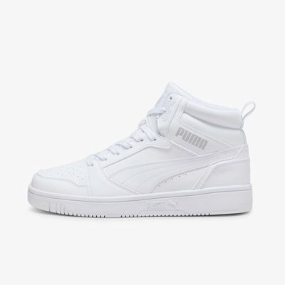 Puma Zapatos Rebound