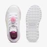 Puma Mayze Crashed x Trolls