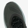 Under Armour Phantom 4 Reflect