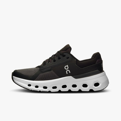 On Zapatillas Cloudrunner 2