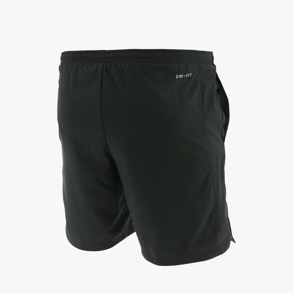 nike flex challenger