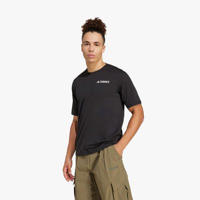adidas Camiseta Terrex Multi
