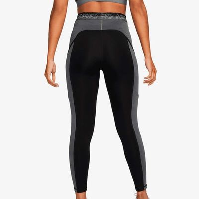 Nike Pro