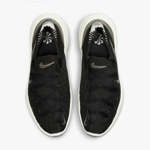 Nike Space Hippie 04