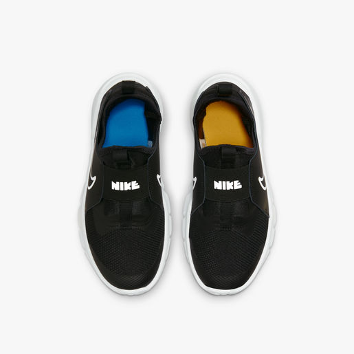 Nike Flex Runner 2