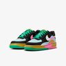 Nike Air Force 1 LV8 2