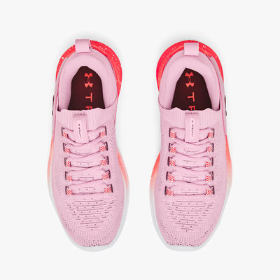 Under Armour Zapatilla Flow Dynamic