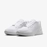 Nike Zapatillas Ja 2