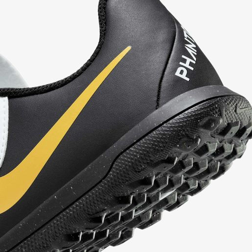 Nike Jr. Phantom GX 2 Club