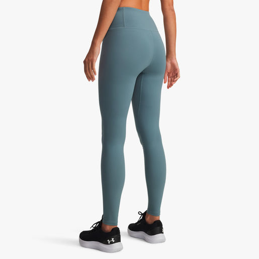 Under Armour Leggings Motion