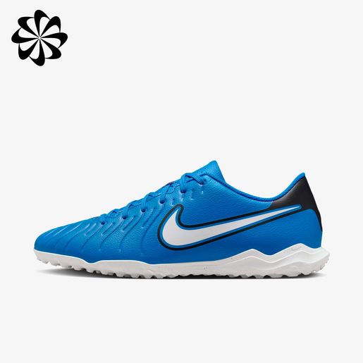 Nike Tiempo Legend 10 Club