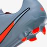 Nike Zapatillas Tiempo Legend 10 Club
