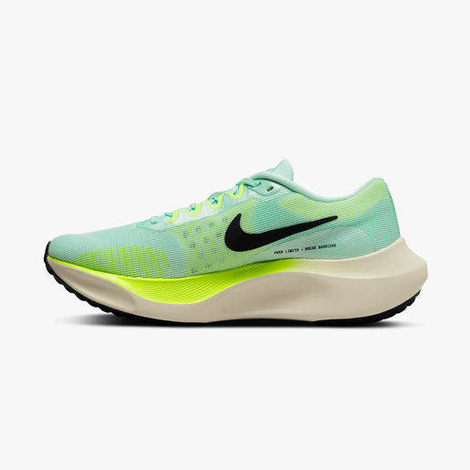 Nike Zoom Fly 5
