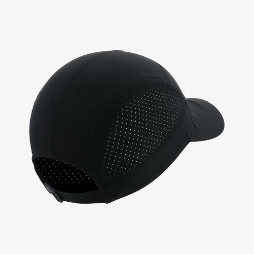 Brooks Journey Hat