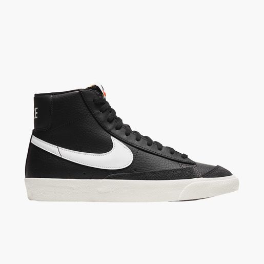 nike blazer mid 77 vintage beige