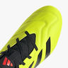 adidas Predator Club versátil