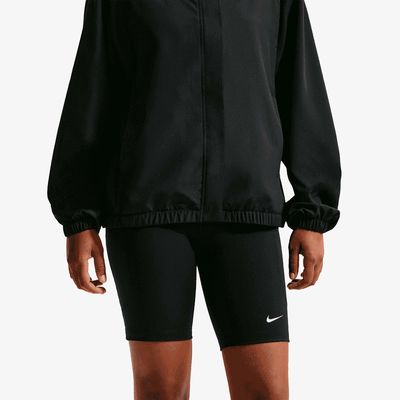 Nike One