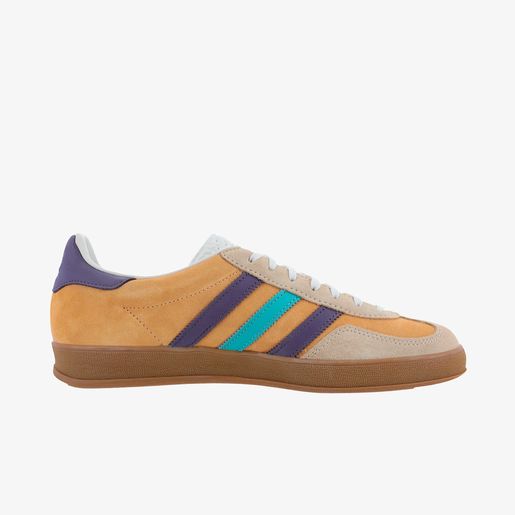 Adidas Gazelle Indoor